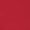 Red, variant on Funny Christmas T-Shirt - This is My Festive Shirt - Unisex