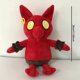 thumbnail image 2 of Doors Plush Doll El Goblino Plush Toys Game Doors Toys Soft Doll Toys Gifts For Kids Fans, 2 of 4