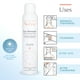 thumbnail image 5 of Bruma facial en aerosol Avene, agua termal de 300 ml (paquete de 2), 5 of 6