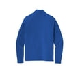 thumbnail image 4 of Sport-Tek Sport-Wick Flex Fleece 1/4-Zip. ST561, 4 of 4