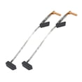 thumbnail image 3 of LOVIVER Carbon Brush Set Direct Replaces Professional Accessories Spare Parts Rustproof, 3 of 8