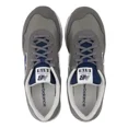 thumbnail image 3 of TENIS NEW BALANCE 515 COLOR GRIS OSCURO, 3 of 5