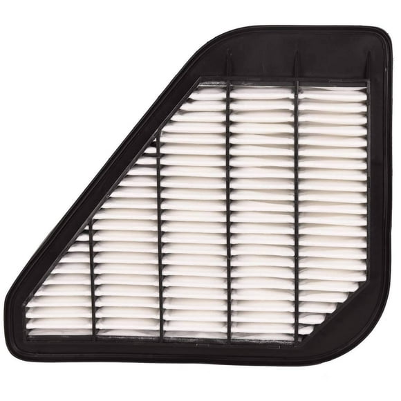 Chevrolet Traverse Air Filter