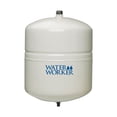 thumbnail image 1 of Tanque de expansión para calentador de agua Water Worker Amtrol Steel, 1 of 3