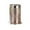 A, variant on Food Storage Solutions for Indoor Use Modern Stainless Steel Organizers with Design for Efficient Kitchen and Home Storage