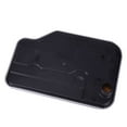 thumbnail image 4 of CLH Auto Transmission Filter, 4 of 6