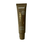 ONEKIND Hyper Drops Complexion Enhancing Serum Soothes, Repairs & Evens