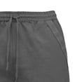 thumbnail image 5 of Axiiglly Cargo Shorts for Men Casual Loose Workout Shorts with Pockets Solid Color Summer Outdoor Shorts S-2XL, 5 of 5