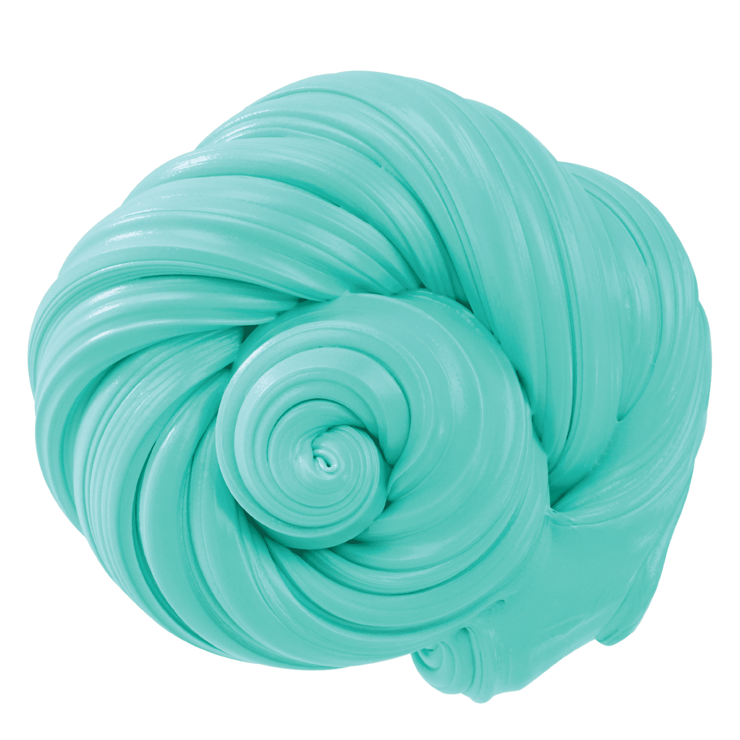 Crazy Aaron's® Better Butter® Buttercream Thinking Putty®