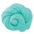 thumbnail image 5 of Crazy Aaron's® Better Butter® Buttercream Thinking Putty®, 5 of 5