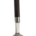 thumbnail image 4 of DecMode Silver Aluminum Spoon and Fork Utensils Wall Decor (2 Count), 4 of 7
