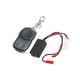 thumbnail image 1 of Repuesto para 1/10 RC Crawler Car Automatic Winch Wireless Remote Controller Receiver Vehicle Model Parts Inevent WJ3923-03B, 1 of 7