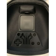 Xbox Elite Series 2 Controller Genuine Carrying Case