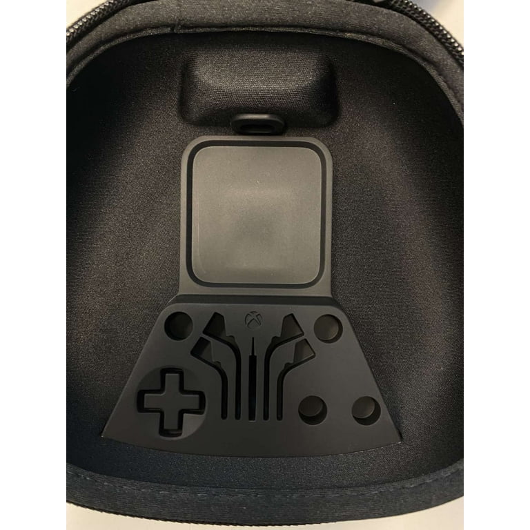 EXtreeRate Cover Custodia Per Xbox Elite Series 2 Controller Odel - Foto 11