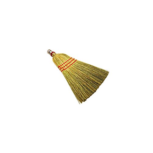 Abco Corn Wisk Broom JWBR10019
