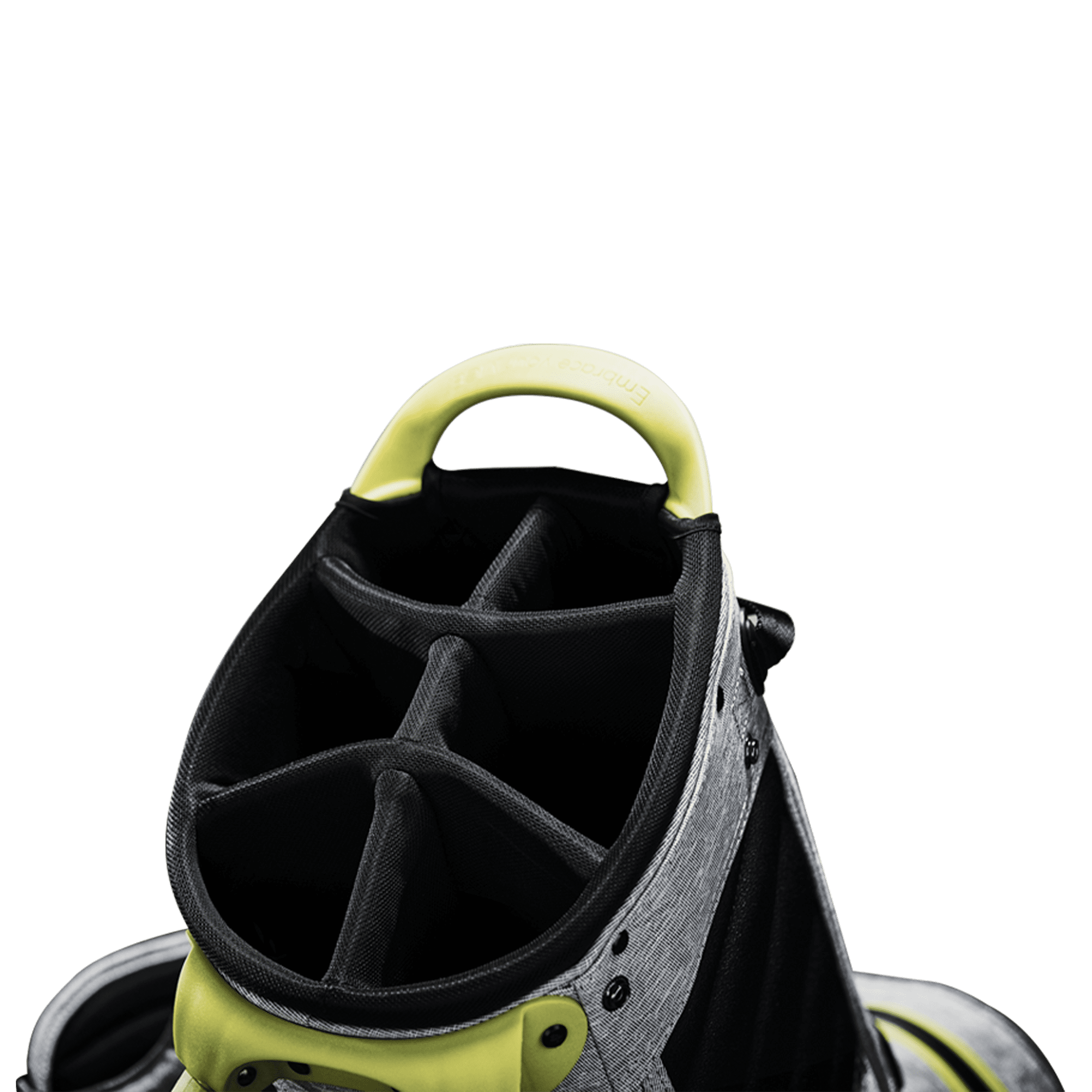 Buy Vice Golf Force Stand Bag Grey and Neon Lime Online at Lowest Price in Ubuy Nepal. 491125038