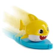 Pinkfong Surfer Baby Shark Vehicle