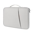 thumbnail image 1 of Bolsa para computadora portátil Matsuzay Protección impermeable grande 12.9-13 pulgadas, 1 of 6