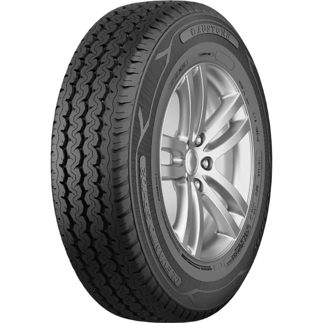 Llanta Austone 185R14 102/100R SP-102