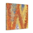 thumbnail image 5 of Grand Camille Sunset - Canvas, 5 of 25