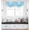 Baby Blue, variant on Elegant Cascade Rod Pocket Microfiber Blackout Waterfall Valance – 2-Piece Set with Beaded Trim (48in wide x 38in long each valance