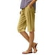 thumbnail image 1 of WILLBEST Pantalones Casuales elegantes de Pierna Ancha con Estampado de Pajarita para Mujer, para Un Ajuste Relajado y Actividades Deportivas. Extra Grande, 1 of 7