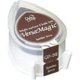 thumbnail image 3 of VersaMagic Dew Drop Multi-Surface Chalk Ink-Jumbo Java, 3 of 3