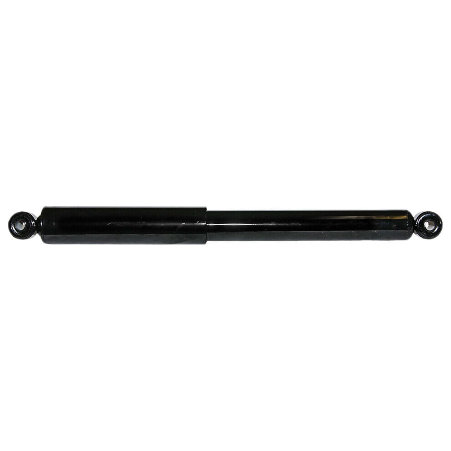 ACDelco 520-432 Shock Absorber Fits select: 1997-2005 CHEVROLET VENTURE, 2000-2005 PONTIAC MONTANA