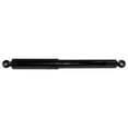thumbnail image 2 of ACDelco 520-432 Shock Absorber Fits select: 1997-2005 CHEVROLET VENTURE, 2000-2005 PONTIAC MONTANA, 2 of 4