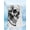 Black, variant on Horror Skull Cooling Blanket, Lightweight Breathable Summer Throw Blanket with Double Sided Cold Effect, Black Skeleton Spooky Halloween Picnic Beach Blankets Bed Sheet for Hot Sleepers 30"x40"