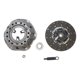 thumbnail image 1 of 1 Kit De Clutch P30 1975 A 1986 Chevrolet V8 5.7L Calidad EO SACHS ., 1 of 3