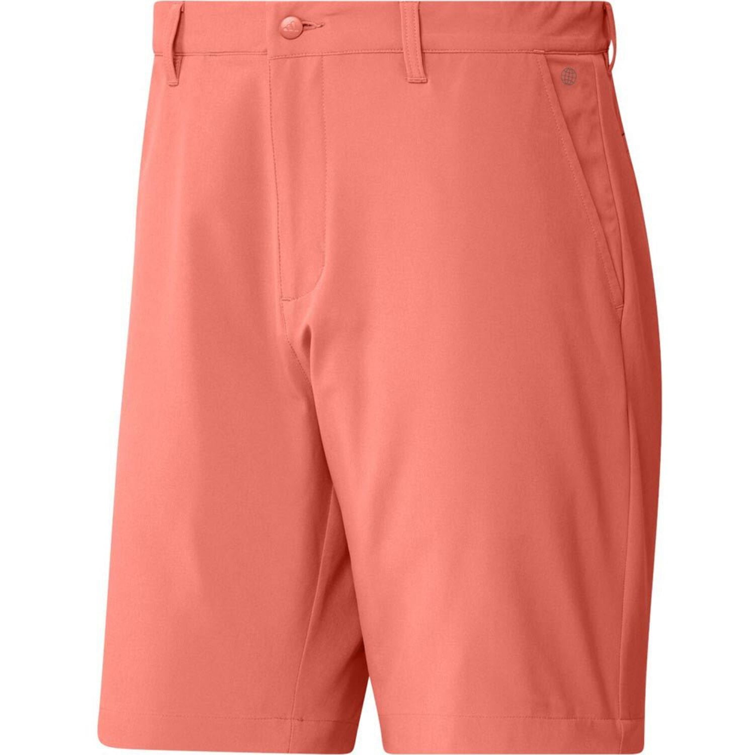 Adidas Adidas Ultimate365 Golf Shorts Inch