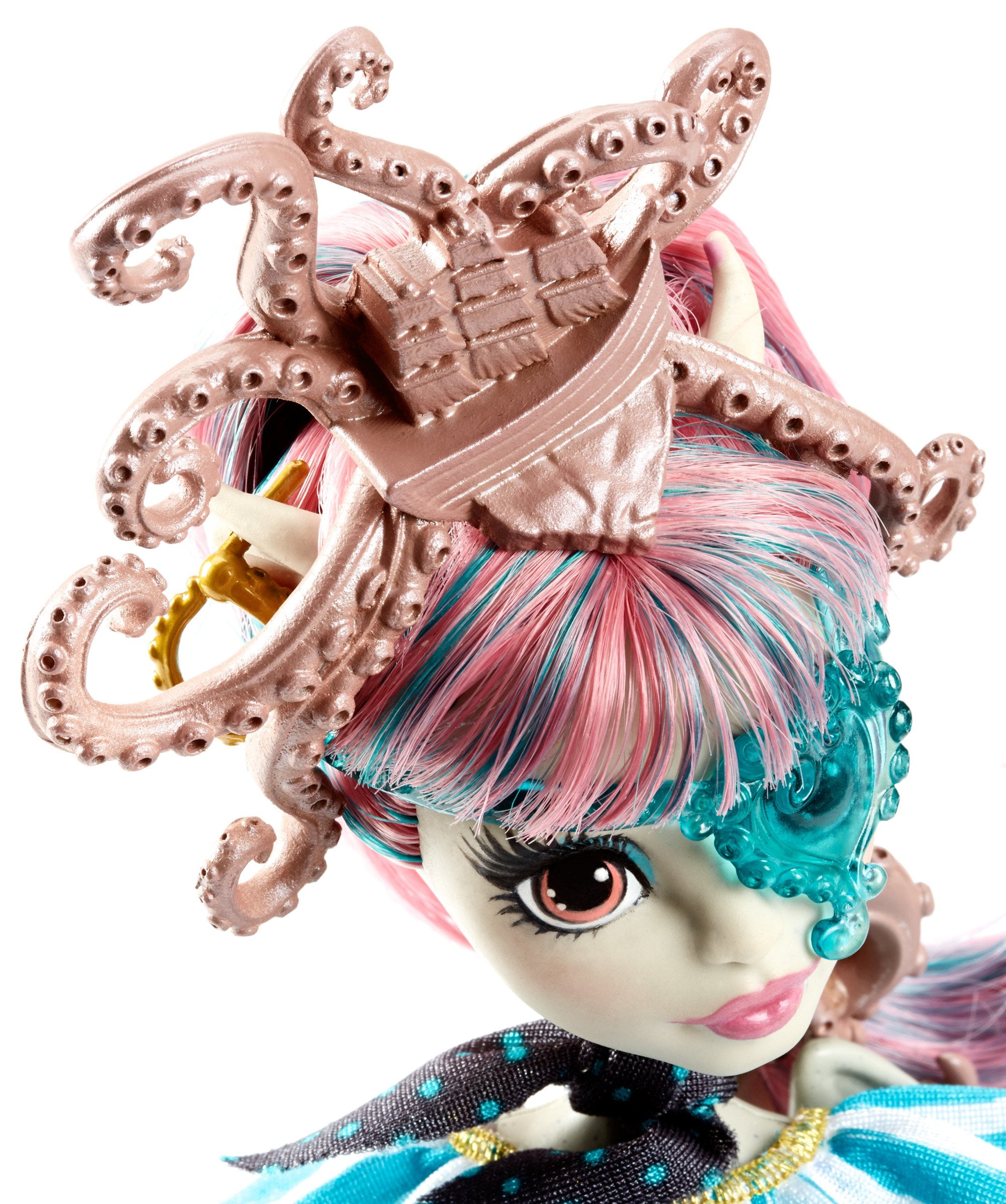 download rochelle gargoyle monster high download rochelle gargoyle monster high