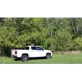 thumbnail image 4 of Corsa 15-16 Chevy Colorado 3.6L V6 Cat-Back Exhaust 4in SS Db Tip Single Side Exit Fits select: 2016 CHEVROLET COLORADO, 2015 CHEVROLET COLORADO Z71, 4 of 5