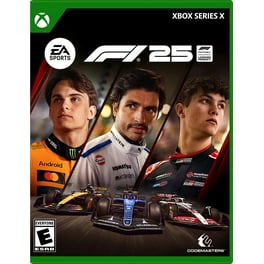 Orange Box - Xbox 360 - Walmart.com