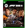 Image thumbnail_image