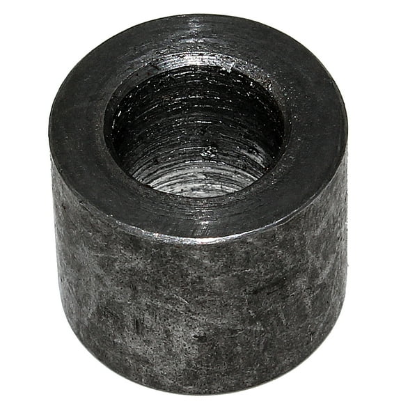 MU-1701056MA SPACER,SLEV.39ID.70OD Murray Lawnmower Parts