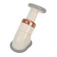 thumbnail image 1 of Masajeador De Estiramiento Facial ANGGREK Otros, 1 of 8
