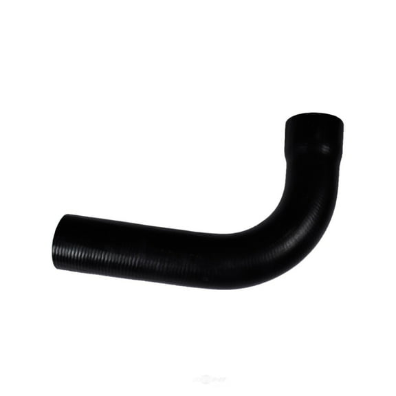 Continental 60954 Molded Radiator Hose