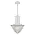 thumbnail image 1 of Un Pendentif Lumineux, 1 of 2