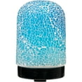 thumbnail image 1 of Diffuseur 100 mL Simply Essentials, Kara, 1 of 14