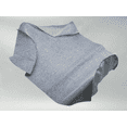 thumbnail image 5 of Yamaha Genuine OEM Authentic 1998-06 PW80 PW 80 Seat Cover 3RV-24731-41-00, 5 of 6