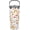 30oz-mushroom09, variant on Mushroom 30 oz Tumbler with Handle and Flip Straw,Stainless Steel Double Wall Insulated Travel Bottle with Top Handle Lid, Spill-Proof Tumbler with Straw and Handle for Men Women
