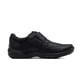 thumbnail image 4 of Zapato Escolar Para Niño Yuyin 20062D T18.5 Zapaterias Mexico 20062D-NGO, 4 of 4