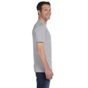 Gildan G800 Adult 50/50 T-Shirt