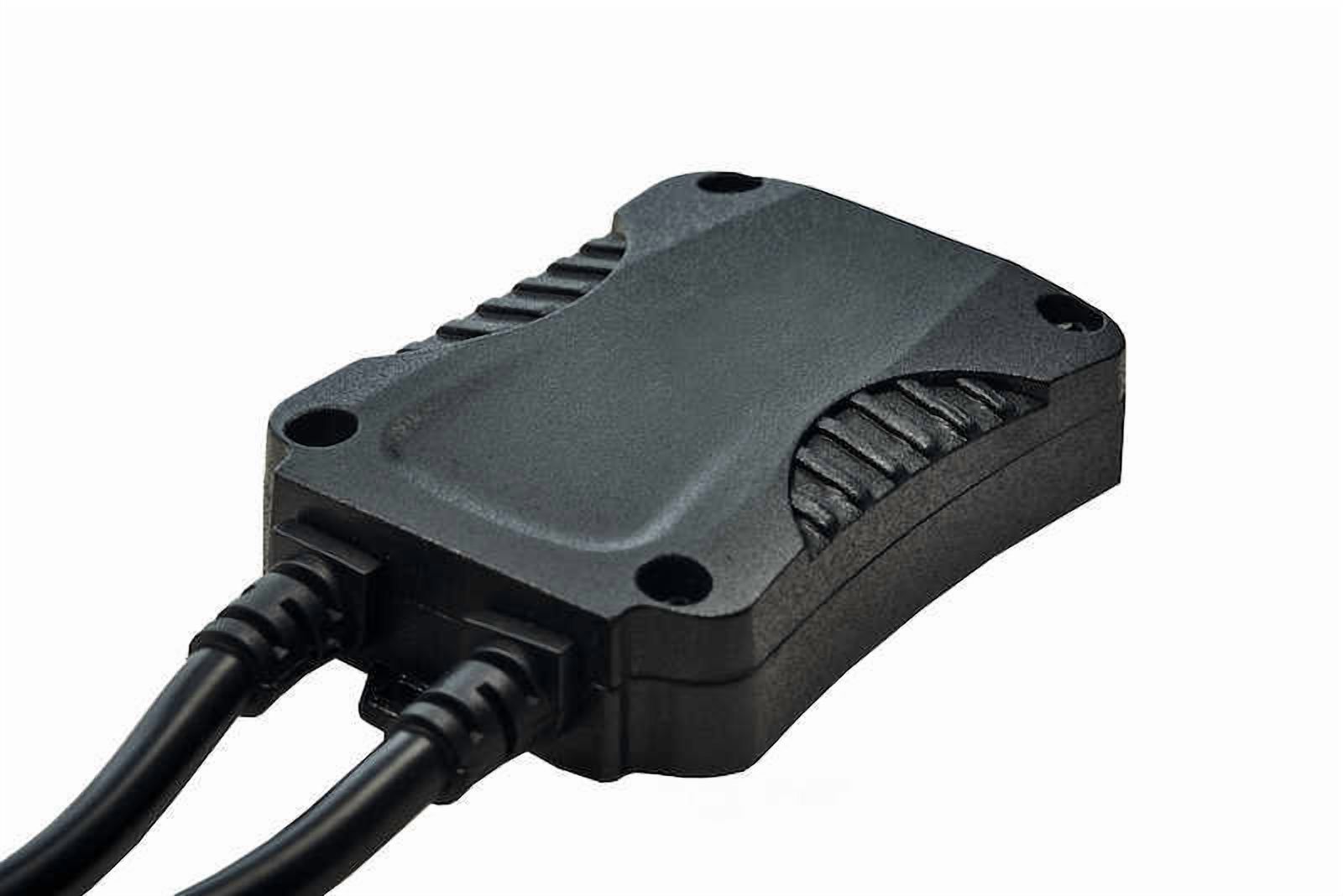 Hella 226971631 OE Certified