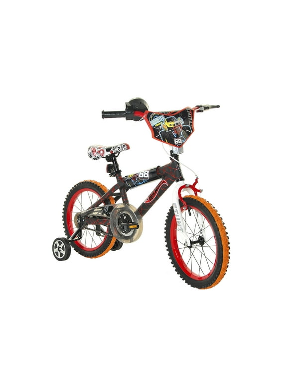 Hot Wheels Outdoors in Hot Wheels