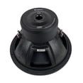 thumbnail image 4 of Orion XTR15D4 15″ Car Subwoofer – 750W RMS / 3000W Max, Dual 4 Ohm DVC High Performance Subwoofer, 4 of 5