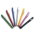 thumbnail image 2 of Medical Pen Light Reusable Medical Penlight For Nursing Students Reusable Led white Aespa, 2 of 5