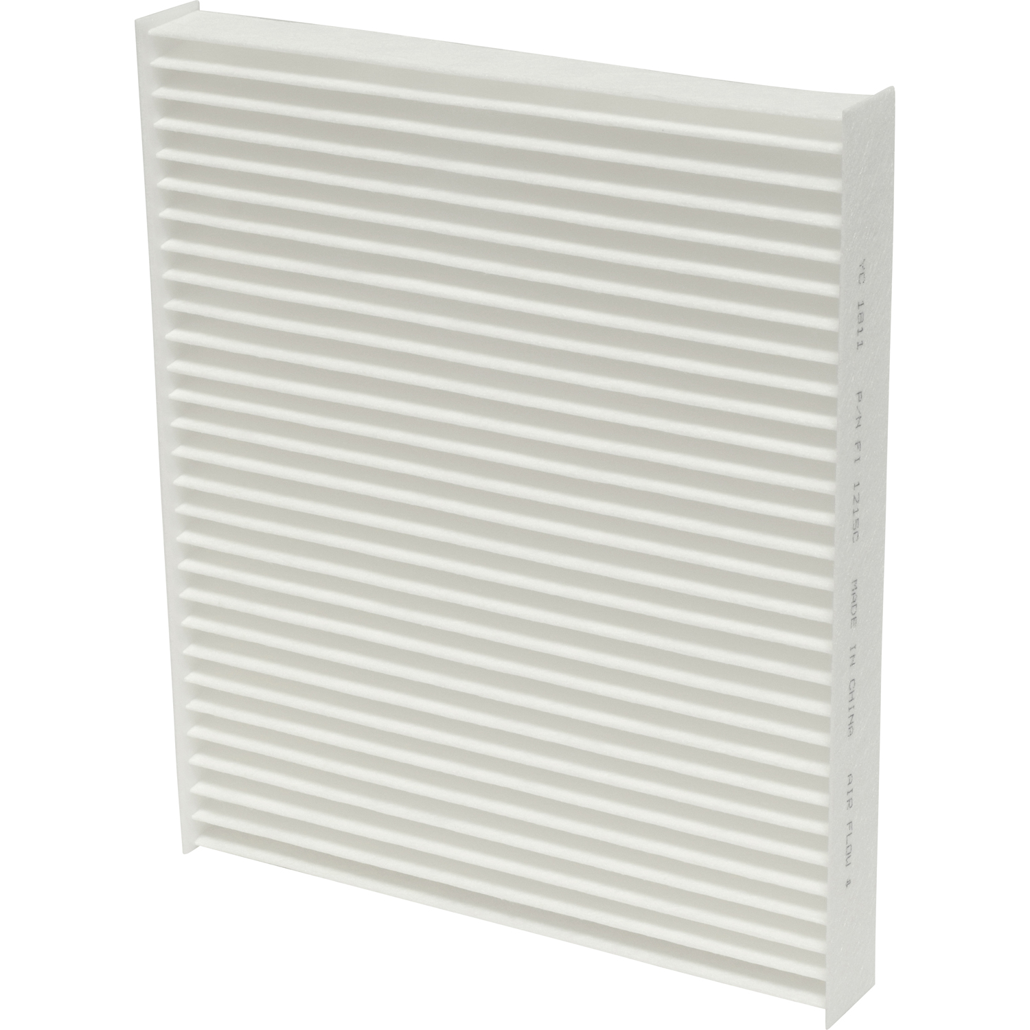 UAC FI 1215C Cabin Air Filter